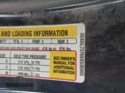 ✅ 2008 Saturn VUE XR • VIN: 3GSDL73788S535905 • Lot: 42680445. Listed on IAAI with 183,793 mi. Free auction sales archive from the USA and detailed vehicle history report at DreamBid. Image 9.