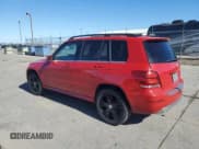 ✅ 2014 Mercedes-Benz GLK 350 • VIN: WDCGG5HB7EG336413 • Lot: 82659105. Listed on Copart with 99,920 mi. Free auction sales archive from the USA and detailed vehicle history report at DreamBid. Image 2.