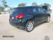 2014 Mitsubishi Outlander ES with VIN 4A4AP3AU8EE028537, listed as a IAAI auction lot 43226979 with 189,344 mi miles and . Bid and sale history available at DreamBid. Image 4.