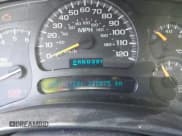 ✅ 2004 Chevrolet Suburban LT • VIN: 3GNFK16T14G278412 • Лот: 42701930. Опубликован ранее на IAAI с пробегом 282 075 миль. Бесплатный доступ к архиву аукционных продаж из США и подробный отчёт об истории автомобиля на DreamBid. Изображение 7.