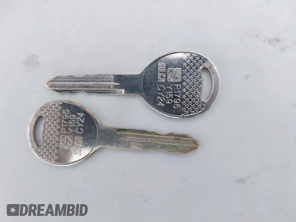 ✅ 1996 Plymouth Voyager SE • VIN: 2P4GP4535TR549431 • Лот: 42531734. Опубликован ранее на IAAI с пробегом 131 014 миль. Бесплатный доступ к архиву аукционных продаж из США и подробный отчёт об истории автомобиля на DreamBid. Изображение 11.