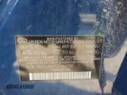 ✅ 2018 Hyundai Sonata SEL • VIN: 5NPE34AF3JH661114 • Lot: 90314965. Listed on Copart with 101,003 mi. Free auction sales archive from the USA and detailed vehicle history report at DreamBid. Image 12.