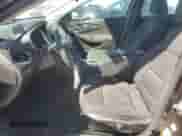 2021 Chevrolet Malibu LT с VIN 1G1ZD5ST8MF018547, выставлен на аукционе Copart как лот 47809765 с пробегом 129 672 миль миль и Чистый • Clean title. История ставок и продаж доступна на DreamBid. Изображение 7.