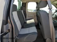 ✅ 2009 Chevrolet Silverado 1500 Work Truck • VIN: 1GCEC19C59Z107831 • Lot: 67854585. Wystawiony na Copart z przebiegiem Nie podano. Bezpłatny archiwum sprzedaży aukcyjnych z USA i szczegółowy raport historii pojazdu na DreamBid. Zdjęcie 10.