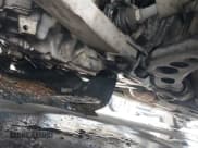 ✅ 2018 MINI Hardtop 4 Door Cooper S • VIN: WMWXU3C59J2F49827 • Lot: 43480843. Listed on IAAI with 69,237 mi. Free auction sales archive from the USA and detailed vehicle history report at DreamBid. Image 20.