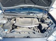 ✅ 2013 Hyundai Genesis Coupe R-Spec • VIN: KMHHU6KJ3DU108753 • Lot: 41383041. Wystawiony na IAAI z przebiegiem 114 474 mil. Bezpłatny archiwum sprzedaży aukcyjnych z USA i szczegółowy raport historii pojazdu na DreamBid. Zdjęcie 10.