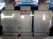 2022 Jeep Grand Cherokee Limited with VIN 1C4RJGBG7N8634129, listed as a Copart auction lot 70141575 with 36,550 mi miles and Salvage title. Bid and sale history available at DreamBid. Image 10.