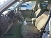 ✅ 2012 Suzuki Grand Vitara Premium • VIN: JS3TD0D64C4100245 • Lot: 71365134. Wystawiony na Copart z przebiegiem 100 501 mil. Bezpłatny archiwum sprzedaży aukcyjnych z USA i szczegółowy raport historii pojazdu na DreamBid. Zdjęcie 7.