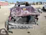 2017 Ram 1500 Express z VIN 3C6RR7KT7HG718480, wystawiony jako Copart lot #85784375 z przebiegiem Nie podano mil oraz Szkoda całkowita • Salvage title. Historia ofert i sprzedaży dostępna na DreamBid. Obrazek 5.