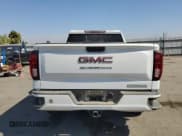 ✅ 2023 GMC Sierra 1500 Elevation • VIN: 1GTPHCED3PZ319600 • Lot: 74515664. Listed on Copart with 20,042 mi. Free auction sales archive from the USA and detailed vehicle history report at DreamBid. Image 6.