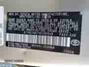 2009 Toyota Camry с VIN 4T1BE46K79U797648, выставлен на аукционе Copart как лот 85200355 с пробегом 169 517 миль миль и Чистый • Clean title. История ставок и продаж доступна на DreamBid. Изображение 12.