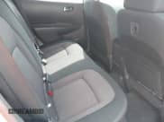 ✅ 2011 Nissan Rogue S • VIN: JN8AS5MVXBW251713 • Лот: 42961318. Опубликован ранее на IAAI с пробегом 79 018 миль. Бесплатный доступ к архиву аукционных продаж из США и подробный отчёт об истории автомобиля на DreamBid. Изображение 8.