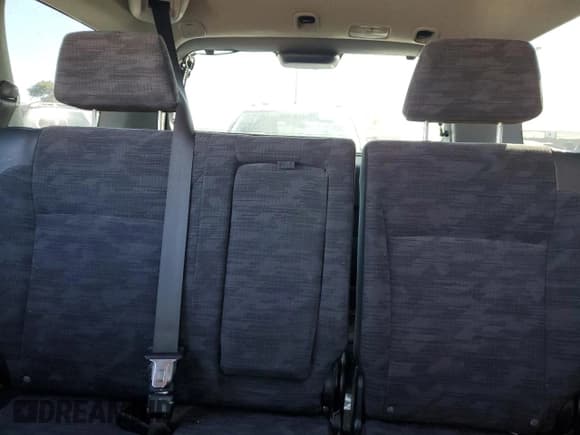 ✅ 2004 Honda CR-V LX • VIN: JHLRD68594C022178 • Lot: 81885875. Wystawiony na Copart z przebiegiem 145 864 mil. Bezpłatny archiwum sprzedaży aukcyjnych z USA i szczegółowy raport historii pojazdu na DreamBid. Zdjęcie 10.