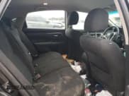 ✅ 2015 Nissan Altima SV • VIN: 1N4AL3AP2FC590871 • Lot: 90828755. Wystawiony na Copart z przebiegiem 156 453 mil. Bezpłatny archiwum sprzedaży aukcyjnych z USA i szczegółowy raport historii pojazdu na DreamBid. Zdjęcie 10.