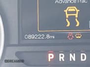 ✅ 2018 Ford F-150 XL • VIN: 1FTFX1E59JKG09710 • Лот: 42458880. Опубликован ранее на IAAI с пробегом 89 222 миль. Бесплатный доступ к архиву аукционных продаж из США и подробный отчёт об истории автомобиля на DreamBid. Изображение 16.