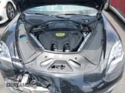 ✅ 2018 Porsche Panamera 4 E-Hybrid • VIN: WP0AE2A77JL129060 • Lot: 42420977. Wystawiony na IAAI z przebiegiem 70 062 mil. Bezpłatny archiwum sprzedaży aukcyjnych z USA i szczegółowy raport historii pojazdu na DreamBid. Zdjęcie 10.