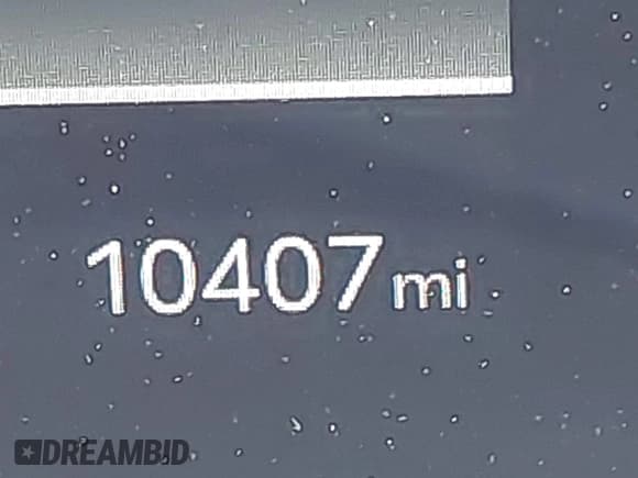 ✅ 2025 Kia K4 LXS • VIN: 3KPFT4DE5SE023248 • Lot: 43424978. Listed on IAAI with 10,407 mi. Free auction sales archive from the USA and detailed vehicle history report at DreamBid. Image 15.