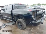 ✅ 2020 Toyota Tundra SR5 • VIN: 5TFDY5F18LX954241 • Lot: 42183813. Listed on IAAI with 109,519 mi. Free auction sales archive from the USA and detailed vehicle history report at DreamBid. Image 3.