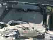 2013 Chevrolet Malibu LS z VIN 1G11B5SA3DU150483, wystawiony jako IAAI lot #42812427 z przebiegiem 147 735 mil mil oraz . Historia ofert i sprzedaży dostępna na DreamBid. Obrazek 20.