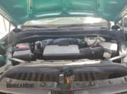 ✅ 2020 Chevrolet Silverado 1500 Work Truck • VIN: 3GCNWAEH8LG181776 • Lot: 83840815. Listed on Copart with 54,090 mi. Free auction sales archive from the USA and detailed vehicle history report at DreamBid. Image 11.