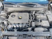 ✅ 2022 Kia Forte LXS • VIN: 3KPF24AD8NE503786 • Лот: 43219581. Опубликован ранее на IAAI с пробегом 59 006 миль. Бесплатный доступ к архиву аукционных продаж из США и подробный отчёт об истории автомобиля на DreamBid. Изображение 10.