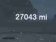 2022 Dodge Durango R/T with VIN 1C4SDJCT8NC105416, listed as a IAAI auction lot 42988581 with 27,043 mi miles and . Bid and sale history available at DreamBid. Image 15.