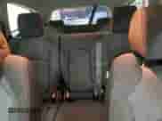 2017 Chevrolet Traverse LT with VIN 1GNKVGKD5HJ114043, listed as a Copart auction lot 91697925 with 172,314 mi miles and Clean title. Bid and sale history available at DreamBid. Image 10.