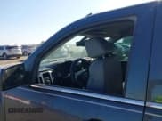 ✅ 2017 GMC Sierra 1500 SLT • VIN: 3GTU2NEC0HG271143 • Лот: 42837365. Опубликован ранее на IAAI с пробегом Не указан. Бесплатный доступ к архиву аукционных продаж из США и подробный отчёт об истории автомобиля на DreamBid. Изображение 6.