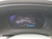 ✅ 2024 Volvo S60 Core Dark Theme • VIN: 7JRL12TK7RG285773 • Lot: 65741535. Listed on Copart with 15,798 mi. Free auction sales archive from the USA and detailed vehicle history report at DreamBid. Image 9.