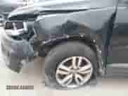 2013 Volkswagen Tiguan SE с VIN WVGAV7AXXDW519677, выставлен на аукционе IAAI как лот 42264759 с пробегом 103 913 миль миль и . История ставок и продаж доступна на DreamBid. Изображение 6.