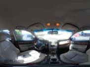 ✅ 2006 Lincoln Zephyr • VIN: 3LNHM26146R601905 • Lot: 42778173. Listed on IAAI with 142,504 mi. Free auction sales archive from the USA and detailed vehicle history report at DreamBid. Image 18.