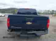 2010 Chevrolet Silverado 1500 LT with VIN 3GCRKSE31AG248836, listed as a IAAI auction lot 43418679 with 142,203 mi miles and . Bid and sale history available at DreamBid. Image 16.