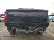 ✅ 2021 Chevrolet Silverado 1500 LT • VIN: 1GCUYDED9MZ305219 • Lot: 85940985. Listed on Copart with 76,133 mi. Free auction sales archive from the USA and detailed vehicle history report at DreamBid. Image 6.