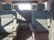 ✅ 2023 Chevrolet Tahoe Premier • VIN: 1GNSKSKD2PR160988 • Lot: 82379025. Wystawiony na Copart z przebiegiem 37 028 mil. Bezpłatny archiwum sprzedaży aukcyjnych z USA i szczegółowy raport historii pojazdu na DreamBid. Zdjęcie 10.