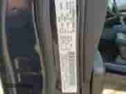 2015 Dodge Durango R/T с VIN 1C4SDHCT8FC242723, выставлен на аукционе Copart как лот 91224475 с пробегом 135 039 миль миль и Чистый • Clean title. История ставок и продаж доступна на DreamBid. Изображение 13.