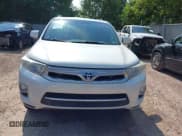 ✅ 2013 Toyota Highlander Limited • VIN: JTEDC3EH9D2013733 • Lot: 42861471. Listed on IAAI with Not provided. Free auction sales archive from the USA and detailed vehicle history report at DreamBid. Image 12.