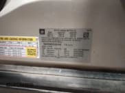 ✅ 2015 GMC Acadia SLT • VIN: 1GKKVSKD1FJ301342 • Lot: 43566026. Listed on IAAI with 103,023 mi. Free auction sales archive from the USA and detailed vehicle history report at DreamBid. Image 9.