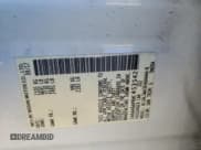 ✅ 2017 Nissan Maxima S • VIN: 1N4AA6AP8HC453542 • Лот: 82610314. Опубликован ранее на Copart с пробегом 110 145 миль. Бесплатный доступ к архиву аукционных продаж из США и подробный отчёт об истории автомобиля на DreamBid. Изображение 12.