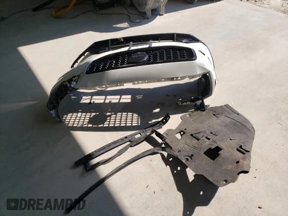 ✅ 2024 Volvo S60 Plus Black Edition • VIN: 7JRL12TH6RG281220 • Lot: 67613775. Listed on Copart with 40,041 mi. Free auction sales archive from the USA and detailed vehicle history report at DreamBid. Image 12.