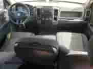 2009 Dodge 1500 SLT с VIN 1D3HV18P79S759426, выставлен на аукционе Copart как лот 66357544 с пробегом 234 465 миль миль и Чистый • Clean title. История ставок и продаж доступна на DreamBid. Изображение 8.