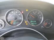 ✅ 2018 Jeep Wrangler Unlimited Freedom • VIN: 1C4BJWDG5JL845443 • Lot: 84962025. Wystawiony na Copart z przebiegiem 135 311 mil. Bezpłatny archiwum sprzedaży aukcyjnych z USA i szczegółowy raport historii pojazdu na DreamBid. Zdjęcie 9.