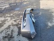 ✅ 2014 Honda Odyssey Touring • VIN: 5FNRL5H96EB054586 • Lot: 92015035. Wystawiony na Copart z przebiegiem 156 312 mil. Bezpłatny archiwum sprzedaży aukcyjnych z USA i szczegółowy raport historii pojazdu na DreamBid. Zdjęcie 13.