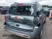 ✅ 2007 Saturn VUE V6 • VIN: 5GZCZ534X7S827371 • Lot: 42358235. Wystawiony na IAAI z przebiegiem 234 840 mil. Bezpłatny archiwum sprzedaży aukcyjnych z USA i szczegółowy raport historii pojazdu na DreamBid. Zdjęcie 6.