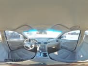 ✅ 2006 Ford Five Hundred SE • VIN: 1FAFP231X6G178607 • Lot: 82484495. Wystawiony na Copart z przebiegiem 203 203 mil. Bezpłatny archiwum sprzedaży aukcyjnych z USA i szczegółowy raport historii pojazdu na DreamBid. Zdjęcie 14.