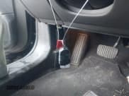 ✅ 2019 Cadillac XTS • VIN: 2G61L5S37K9159562 • Lot: 43041163. Wystawiony na IAAI z przebiegiem 132 517 mil. Bezpłatny archiwum sprzedaży aukcyjnych z USA i szczegółowy raport historii pojazdu na DreamBid. Zdjęcie 11.