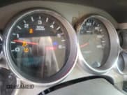 ✅ 2012 GMC Sierra 1500 SLE • VIN: 3GTP2VE72CG145309 • Lot: 50264145. Listed on Copart with 141,933 mi. Free auction sales archive from the USA and detailed vehicle history report at DreamBid. Image 9.