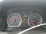 ✅ 2007 Honda CR-V EX • VIN: JHLRE48547C020229 • Lot: 92426535. Listed on Copart with 202,111 mi. Free auction sales archive from the USA and detailed vehicle history report at DreamBid. Image 9.