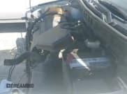 ✅ 2013 Mazda CX-9 Grand Touring • VIN: JM3TB2DA6D0424463 • Lot: 43422400. Wystawiony na IAAI z przebiegiem 123 157 mil. Bezpłatny archiwum sprzedaży aukcyjnych z USA i szczegółowy raport historii pojazdu na DreamBid. Zdjęcie 14.