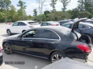 ✅ 2015 Mercedes-Benz C 300 Luxury • VIN: 55SWF4KB1FU024766 • Lot: 43102929. Listed on IAAI with 113,417 mi. Free auction sales archive from the USA and detailed vehicle history report at DreamBid. Image 14.