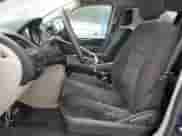 2015 Dodge Grand Caravan American Value с VIN 2C4RDGBG5FR690437, выставлен на аукционе Copart как лот 86232165 с пробегом 143 958 миль миль и Чистый • Clean title. История ставок и продаж доступна на DreamBid. Изображение 7.